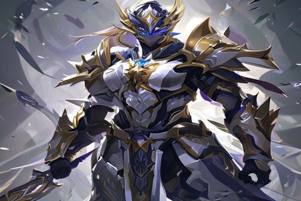 三国志11威力加强版